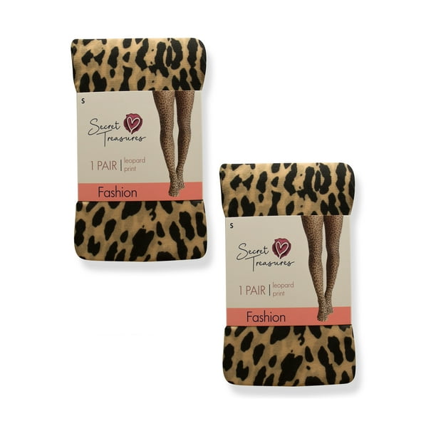 Leopard Colorful Cheetah Print Adult Liner Socks Stand Out Make A Statement